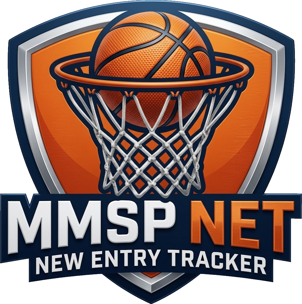 MMSP NET